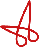 icon - /uploads/s/i/l/p/ilpvp2o5erwq/img/full_R03m9L0k.png